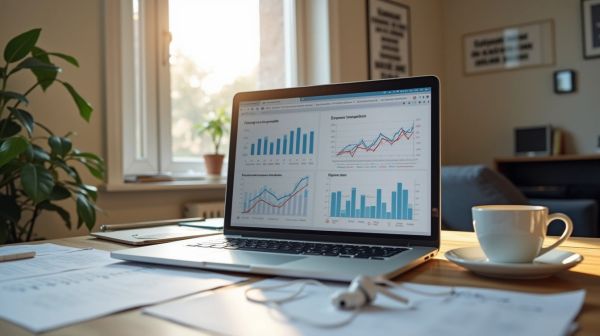 Analyser Yomi Denzel avis pour comprendre sa formation en e-commerce