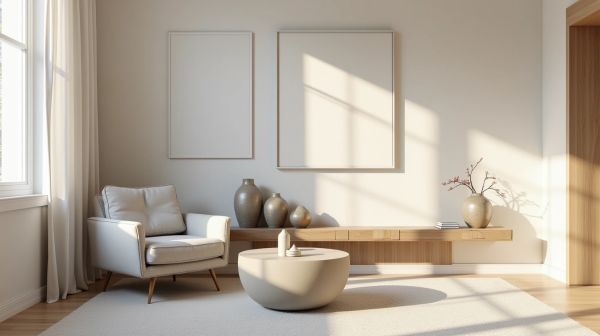 Apprendre la décoration d'intérieur loin des grandes écoles parisiennes