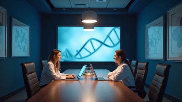 Comment choisir un LMS adapté au secteur pharmaceutique ?