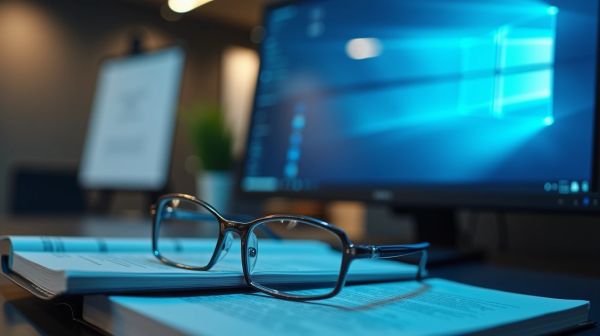 Comment choisir un LMS adapté au secteur pharmaceutique ?