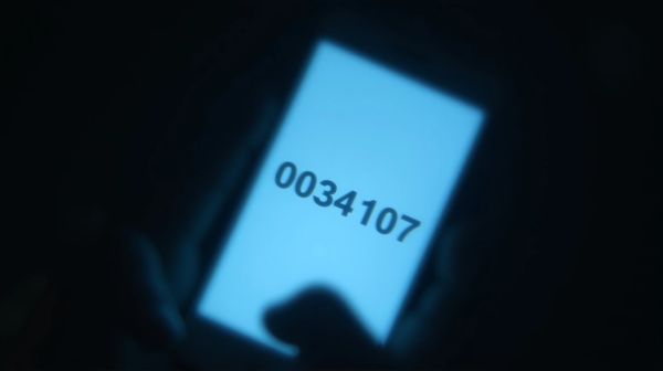 Démasquer un numéro inconnu : astuces et codes simples à utiliser