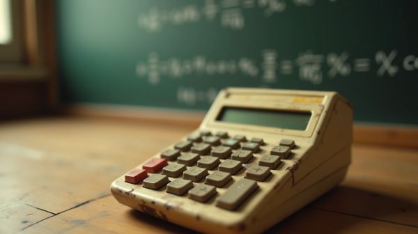 Démasquer un numéro inconnu : astuces et codes simples à utiliser