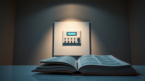 Maîtrisez les QCM SSIAP pour une sécurité incendie réussie !