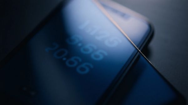 Top méthodes pour identifier un numéro caché rapidement