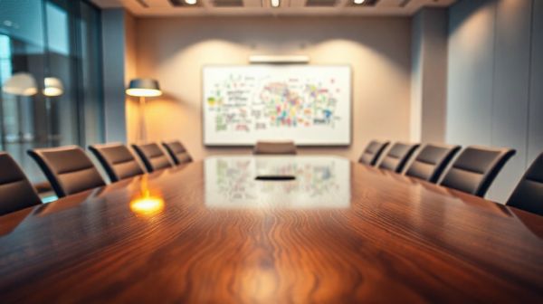Top stratégies pour amplifier vos projets avec l'intelligence collective