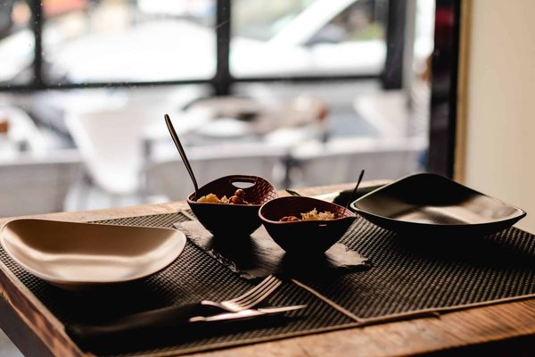 Découvrez les multiples styles musicaux du Tongue Drum