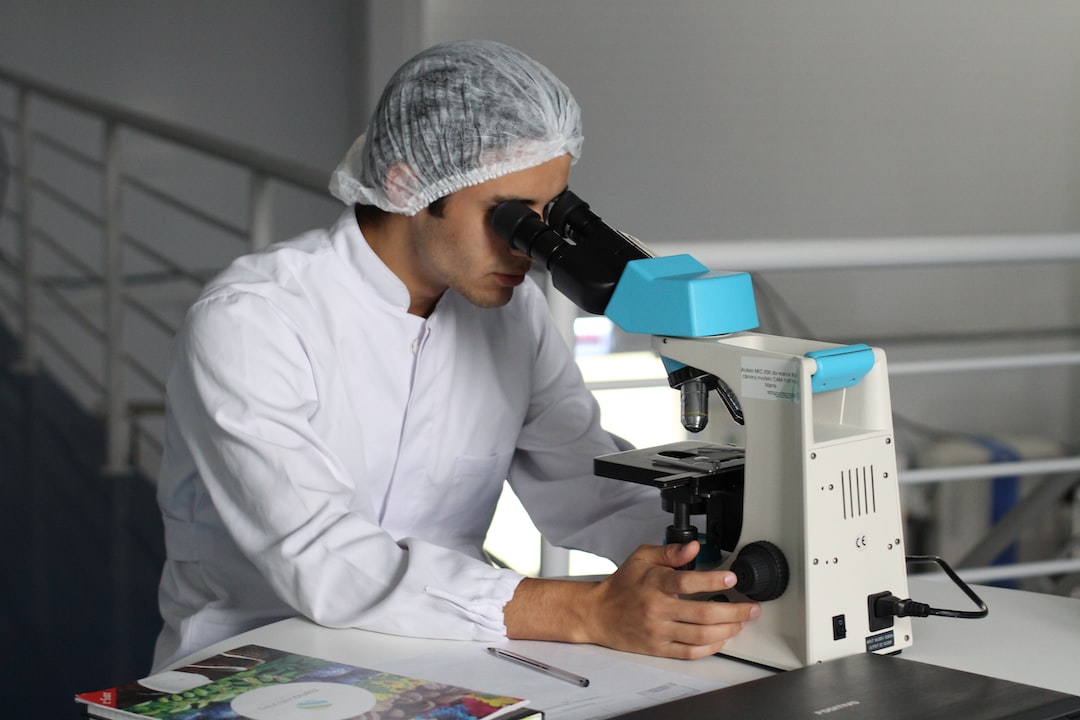 Quel est le meilleur médicament pour l